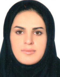 چیمن مصطفی پور