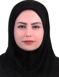 پروین دهقانی