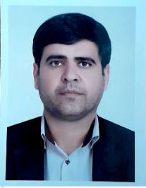 فرامرز خان محمدی