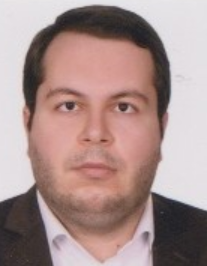 محمدهادی زین العابدینی