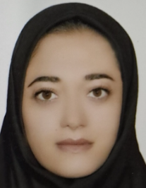 شیما حسین زاده