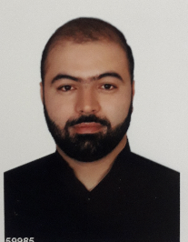 مجید رجبی