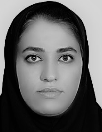 آرزو قاسم خانلو