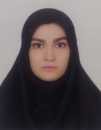 فروزان رضائی