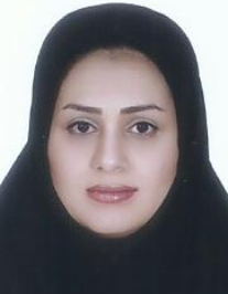 لیلا فدائی اشکیکی