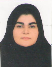 روشنک رستگار مطلق