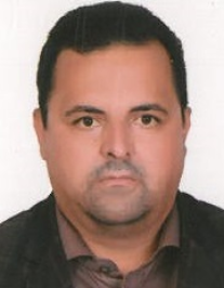 علی صادقی