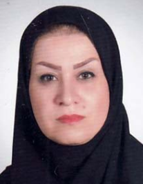 شهزاد نظری