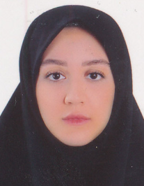 مینا گلذاری