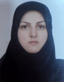 اعظم تازیکی