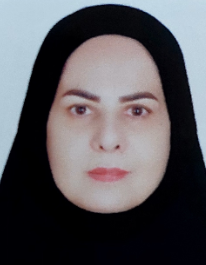 نصرت الملوک صیادی