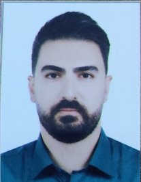 سید بهنام هاشمی امام زاده