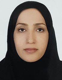 زهره فردوست