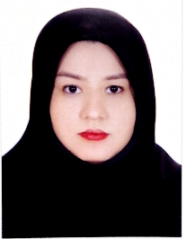 مهسا یوسف پوری