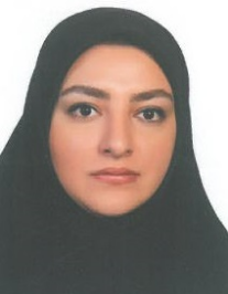 پریسا خانیان