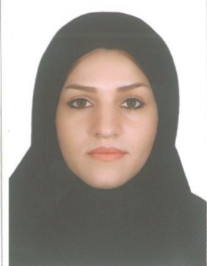 فاطمه دریانورد