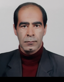 خلیل صارمی نائینی
