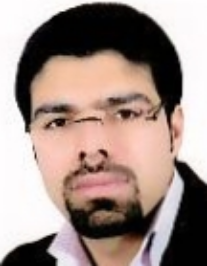 وحید فرهمند