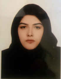 منیر جمشیدی