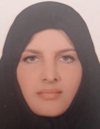 طاهره محرمی
