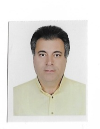 صادق آفتابگردفومنی