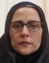 نرگس ابراهیمی