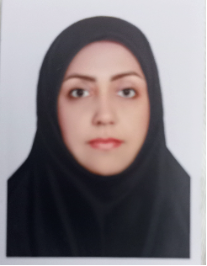 هانیه نیک نامده