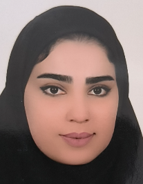 آزاده نظری فارسانی
