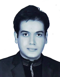 امیرمهدی یوسفی
