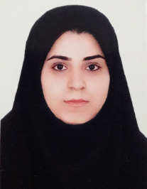 فرزانه شیخی