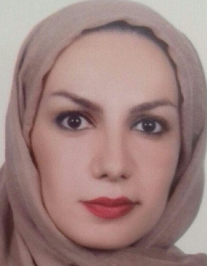 الهام پورافروز