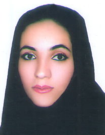 ام البنین فتحعلی پور