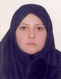 مطهره محمدزاده