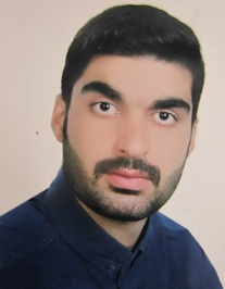محمدرضا شاهی