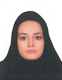 صبا باقرزاده گرمجانی