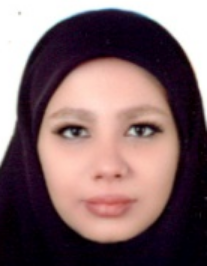 ویدا جمشیدی