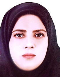 زینب سانبلی