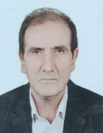 کمال گوزلی تازه کند