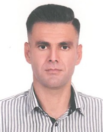 رامین اسدیان