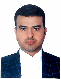 محسن یوسف زاده