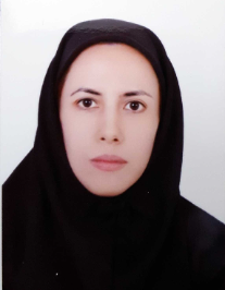 سمانه فولادی