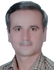 جهانبخش بختیاری