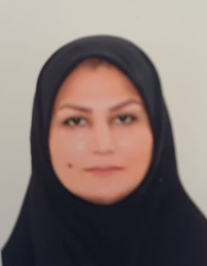 فاطمه رفیعیان