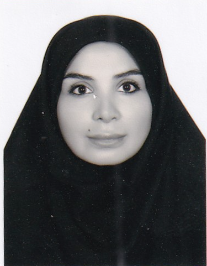 مهسا کربلائی عباس