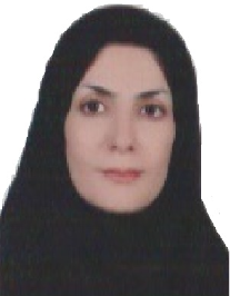الهام محمدی