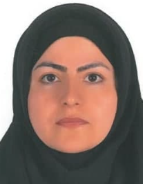 لیلا نوروزی
