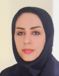 فرشته مسعودیان