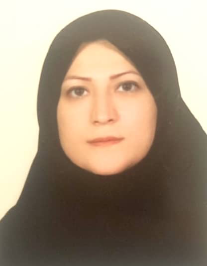 نسرین انوشیروانی