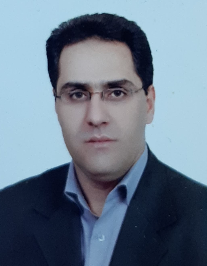 رسول امامدوست