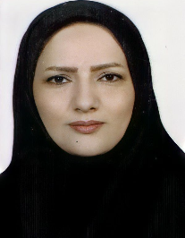 زهره خدادادی